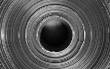 Bewcastle edpm waterproofing