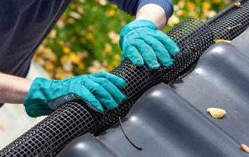 Bewcastle gutter repair companies