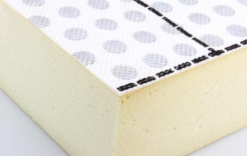 meeting Bewcastle building codes