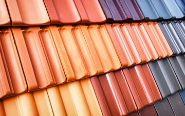 Bewcastle roof tile costs