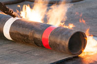 free Bewcastle re-felting quotes