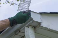rated Bewcastle guttering repair companies