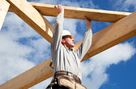 Bewcastle roof replacement work