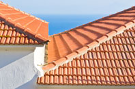 free Bewcastle roof tile quotes