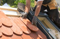 Bewcastle tiled roofing companies